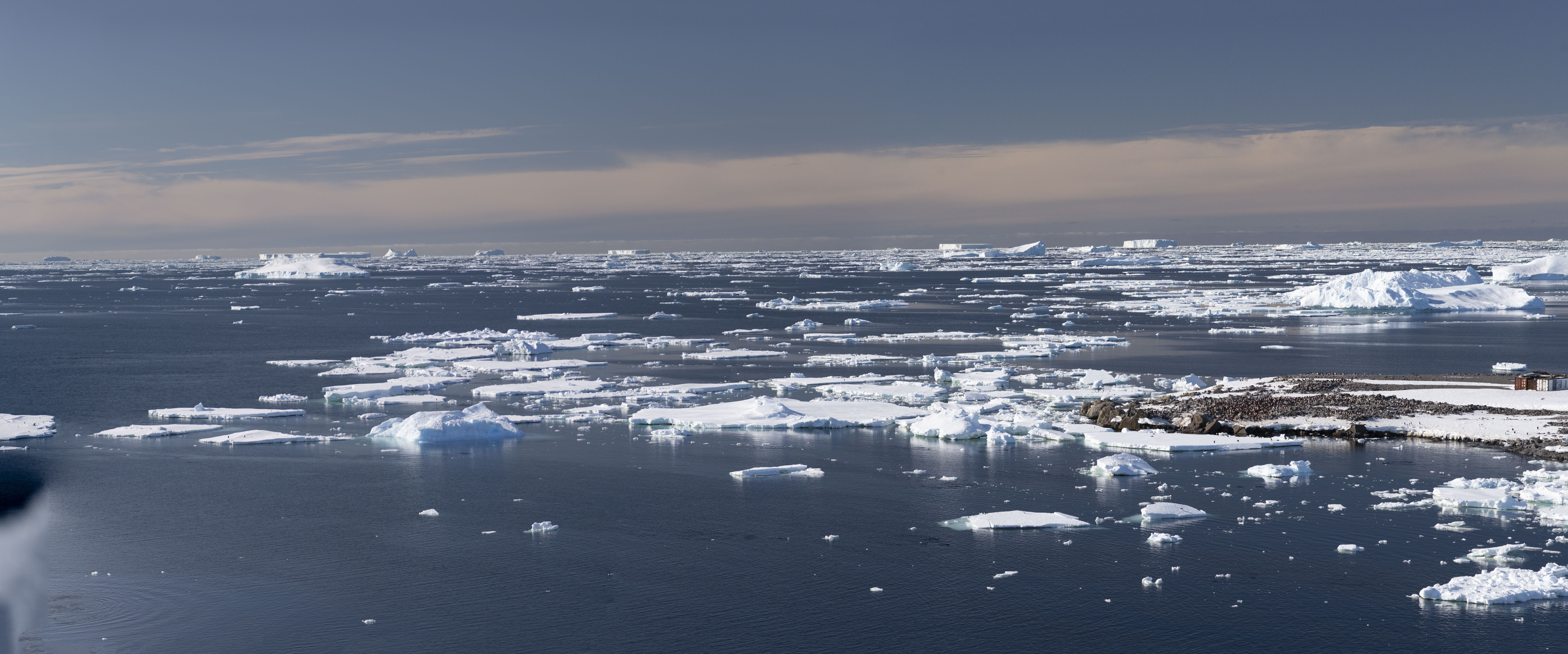 GYT 20230116 184751  DSC1749 Panorama