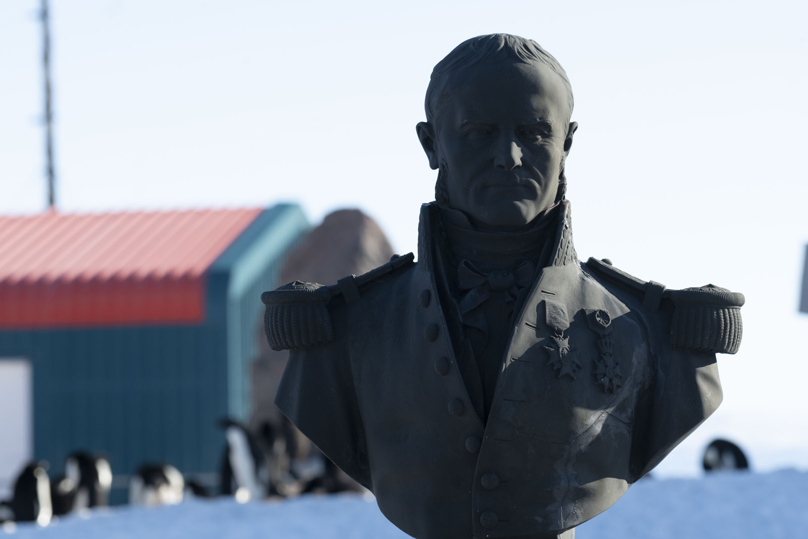 GYT 20230116 192504  DSC1815