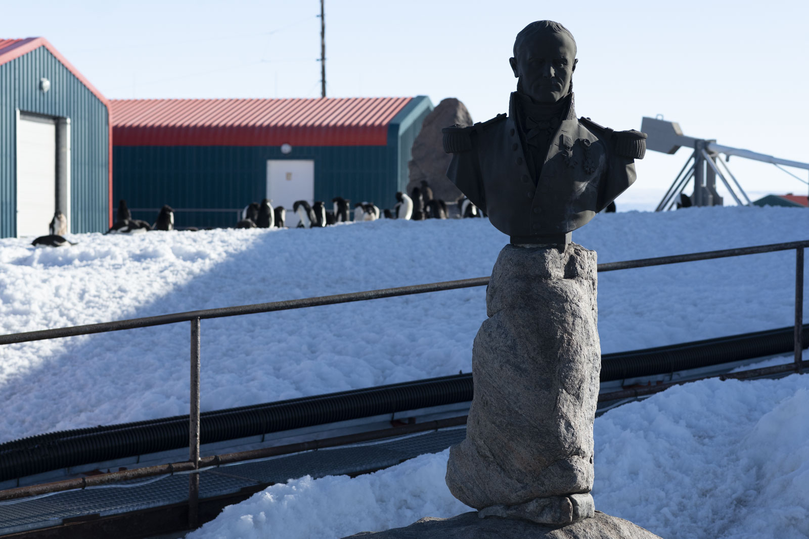 GYT 20230116 192641  DSC1817 HDR