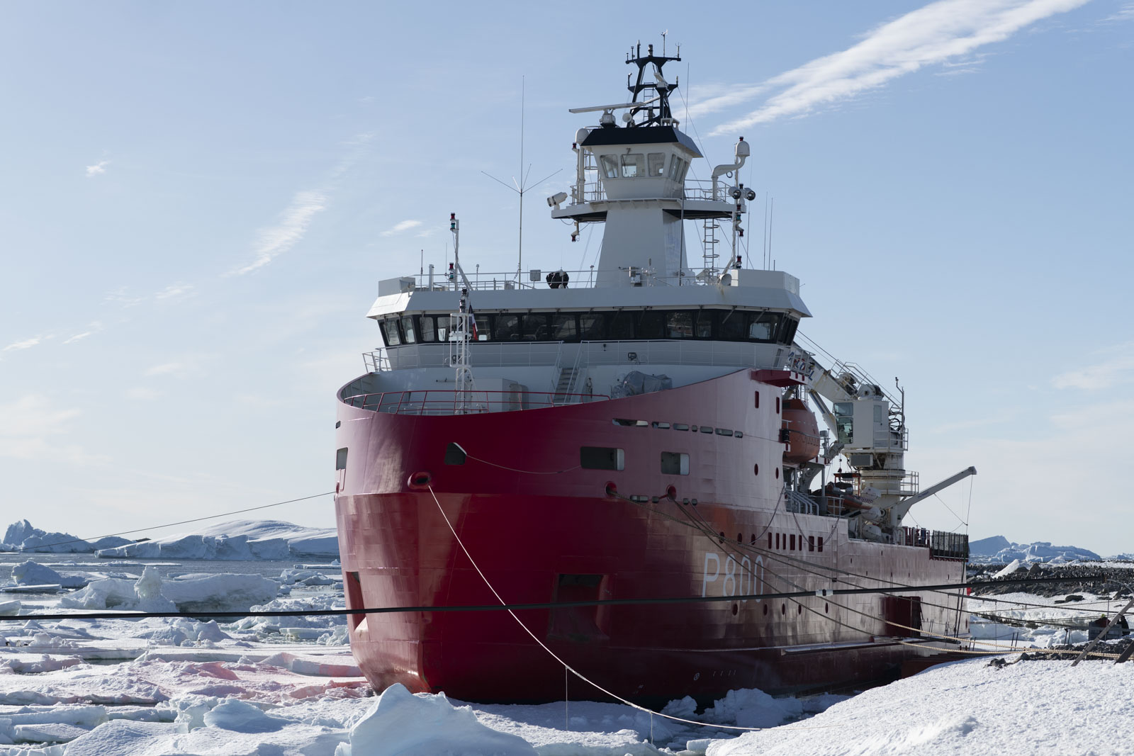 GYT 20230116 194231  DSC1830