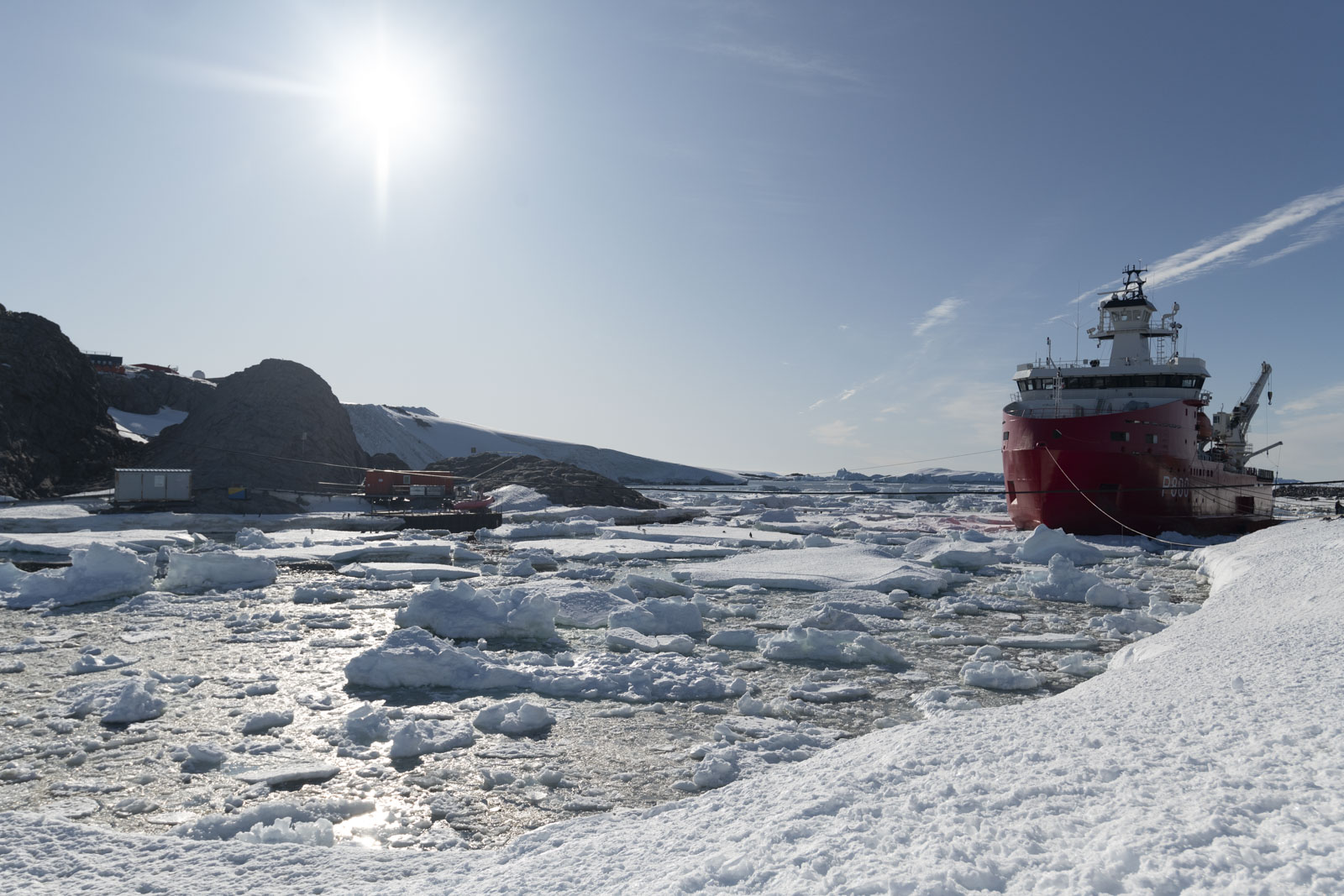 GYT 20230116 194433  DSC1834